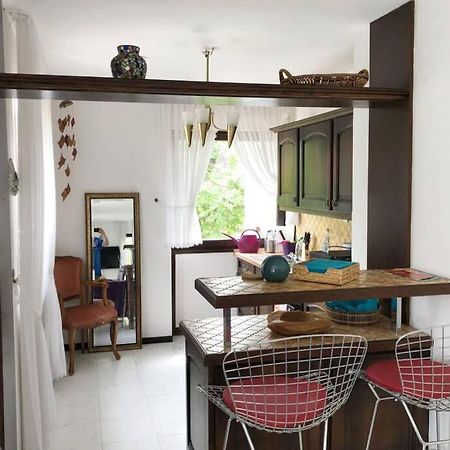 Ferienwohnung Naheblick Bad Kreuznach Exteriör bild